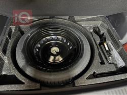 فۆرد ترێتۆری